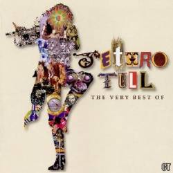 Jethro Tull : The Very Best of